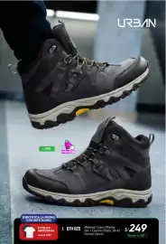 Catálogo Sokso Página 58