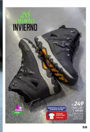 Catálogo Sokso Página 59