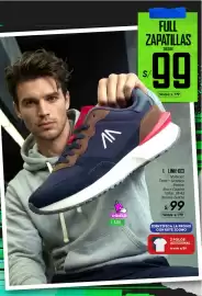 Catálogo Sokso Página 6