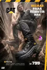 Catálogo Sokso Página 60