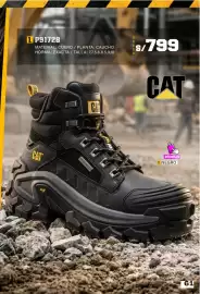 Catálogo Sokso Página 61