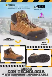 Catálogo Sokso Página 62