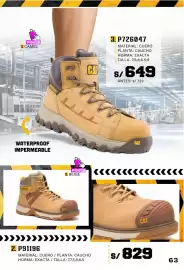 Catálogo Sokso Página 63