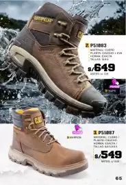 Catálogo Sokso Página 65