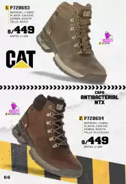 Catálogo Sokso Página 66