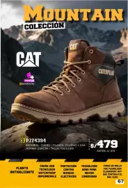 Catálogo Sokso Página 67
