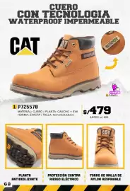 Catálogo Sokso Página 68