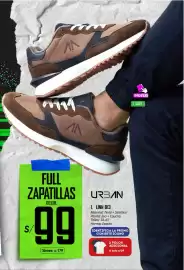 Catálogo Sokso Página 7