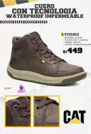 Catálogo Sokso Página 70