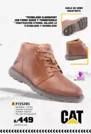 Catálogo Sokso Página 71