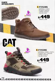 Catálogo Sokso Página 72