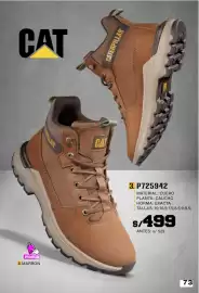 Catálogo Sokso Página 73