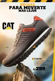 Catálogo Sokso Página 74