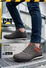 Catálogo Sokso Página 75