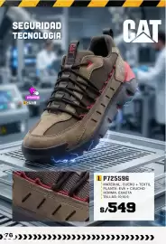 Catálogo Sokso Página 76