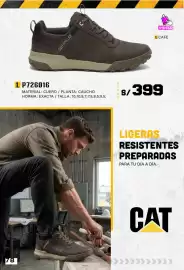 Catálogo Sokso Página 78