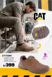Catálogo Sokso Página 79