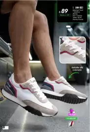 Catálogo Sokso Página 8