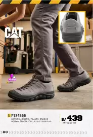 Catálogo Sokso Página 80