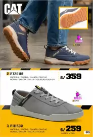 Catálogo Sokso Página 81