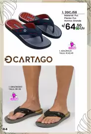 Catálogo Sokso Página 84