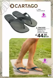 Catálogo Sokso Página 85