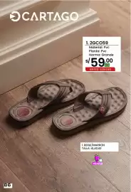 Catálogo Sokso Página 86