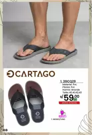 Catálogo Sokso Página 88