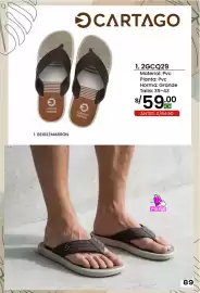 Catálogo Sokso Página 89