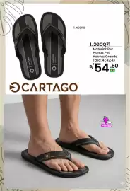 Catálogo Sokso Página 90