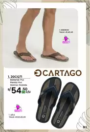 Catálogo Sokso Página 91