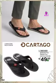 Catálogo Sokso Página 92