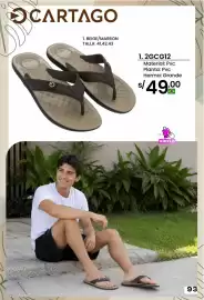 Catálogo Sokso Página 93