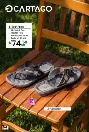 Catálogo Sokso Página 94