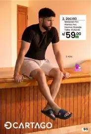 Catálogo Sokso Página 95
