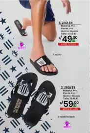 Catálogo Sokso Página 96