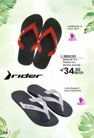Catálogo Sokso Página 98