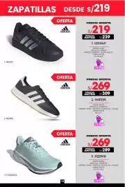 Catálogo Sokso Página 10