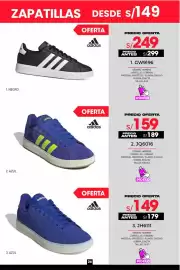 Catálogo Sokso Página 26