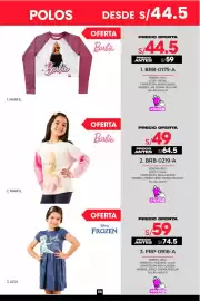 Catálogo Sokso Página 56