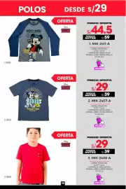 Catálogo Sokso Página 58