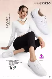 Catálogo Sokso Página 101