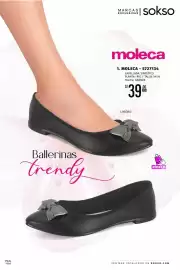 Catálogo Sokso Página 104