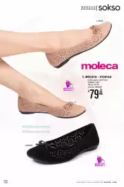 Catálogo Sokso Página 108