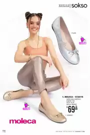 Catálogo Sokso Página 110