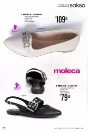 Catálogo Sokso Página 112