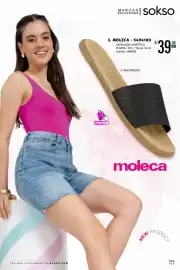 Catálogo Sokso Página 113