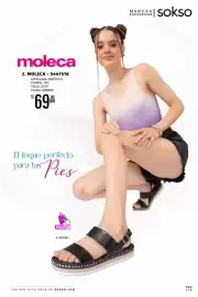 Catálogo Sokso Página 115