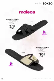Catálogo Sokso Página 118
