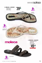 Catálogo Sokso Página 119
